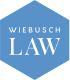Law Office of Lisa A. Wiebusch LLC