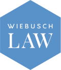 Law Office of Lisa A. Wiebusch LLC
