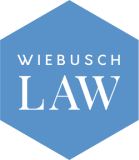 Law Office of Lisa A. Wiebusch LLC