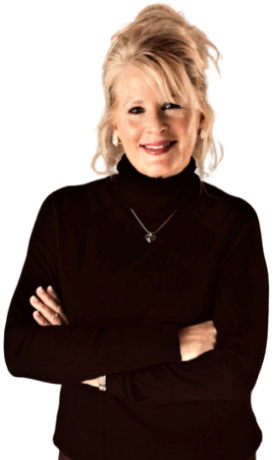 Photo of attorney Lisa A.Wiebusch
